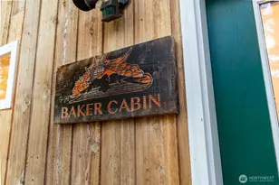 13008 Welcome Rd, Deming, WA 98244 - Photo 11