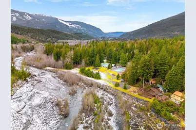 13008 Welcome Road, Deming, WA 98244 - Photo 35