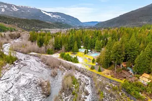 13008 Welcome Rd, Deming, WA 98244 - Photo 35