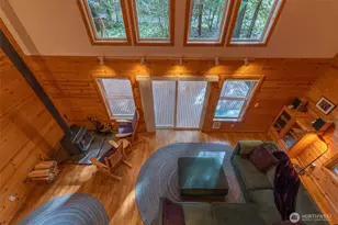 13008 Welcome Rd, Deming, WA 98244 - Photo 29