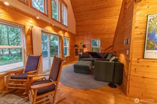 13008 Welcome Rd, Deming, WA 98244 - Photo 25