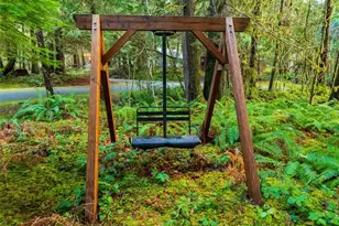 13008 Welcome Rd, Deming, WA 98244 - Photo 5