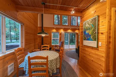 13008 Welcome Road, Deming, WA 98244 - Photo 21