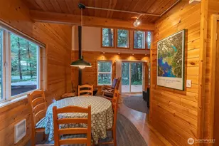 13008 Welcome Rd, Deming, WA 98244 - Photo 21