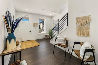 817 211th Place SE, Bothell, WA 98021 - Photo 13