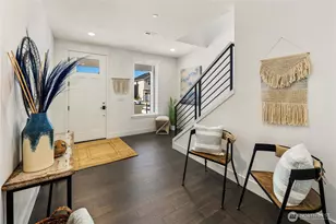 817 211th Pl SE, Bothell, WA 98021 - Photo 13