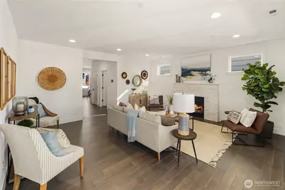 817 211th Place SE, Bothell, WA 98021 - Photo 9