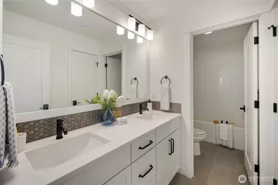 817 211th Place SE, Bothell, WA 98021 - Photo 23