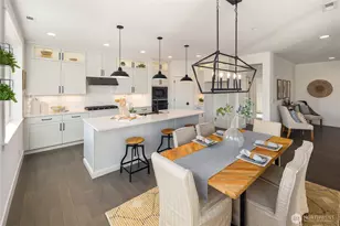 817 211th Pl SE, Bothell, WA 98021 - Photo 5