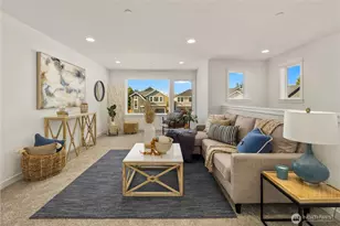 817 211th Pl SE, Bothell, WA 98021 - Photo 21