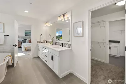 817 211th Place SE, Bothell, WA 98021 - Photo 19