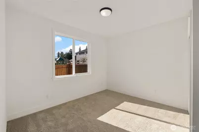 817 211th Place SE, Bothell, WA 98021 - Photo 11