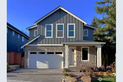 817 211th Place SE, Bothell, WA 98021 - Photo 1