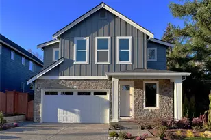 817 211th Pl SE, Bothell, WA 98021 - Photo 1