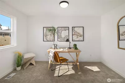 817 211th Place SE, Bothell, WA 98021 - Photo 15