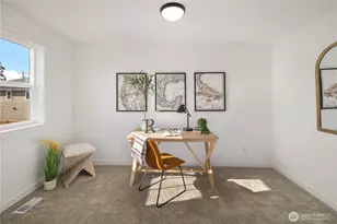 817 211th Pl SE, Bothell, WA 98021 - Photo 15