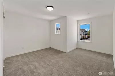 817 211th Place SE, Bothell, WA 98021 - Photo 25