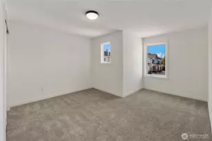 817 211th Pl SE, Bothell, WA 98021 - Photo 25