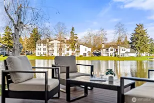 23608 55th Pl S, Kent, WA 98032 - Photo 35