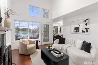 23608 55th Place S #11-1, Kent, WA 98032 - Photo 9