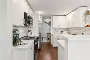 23608 55th Pl S, Kent, WA 98032 - Photo 13