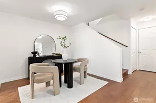 23608 55th Pl S, Kent, WA 98032 - Photo 19