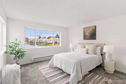 23608 55th Place S #11-1, Kent, WA 98032 - Photo 23