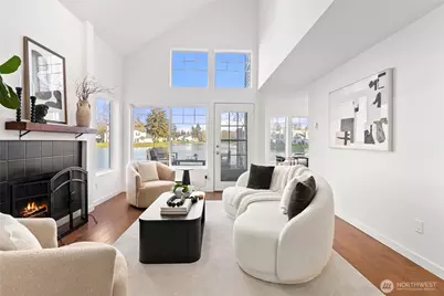 23608 55th Place S #11-1, Kent, WA 98032 - Photo 7