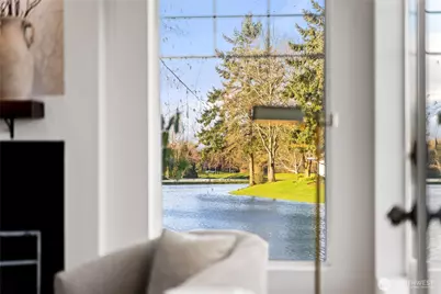 23608 55th Place S #11-1, Kent, WA 98032 - Photo 11