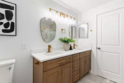 23608 55th Place S #11-1, Kent, WA 98032 - Photo 27