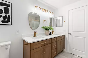 23608 55th Pl S, Kent, WA 98032 - Photo 27