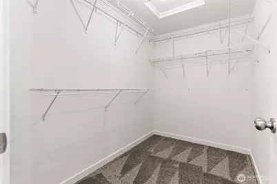 23608 55th Place S #11-1, Kent, WA 98032 - Photo 29