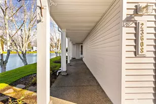 23608 55th Pl S, Kent, WA 98032 - Photo 3