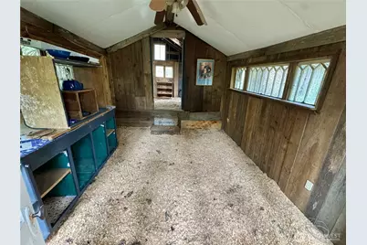 7513 Robe Menzel Road, Granite Falls, WA 98252 - Photo 25