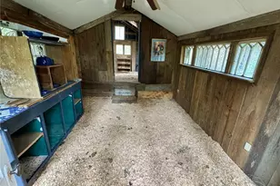 7513 Robe Menzel Rd, Granite Falls, WA 98252 - Photo 25