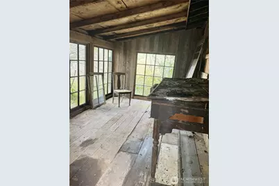 7513 Robe Menzel Road, Granite Falls, WA 98252 - Photo 29