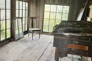 7513 Robe Menzel Rd, Granite Falls, WA 98252 - Photo 29