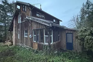 7513 Robe Menzel Rd, Granite Falls, WA 98252 - Photo 1