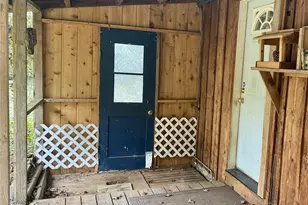 7513 Robe Menzel Rd, Granite Falls, WA 98252 - Photo 7