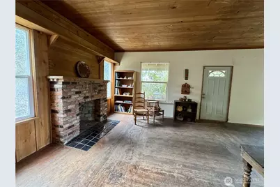 7513 Robe Menzel Road, Granite Falls, WA 98252 - Photo 23