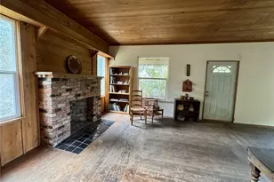 7513 Robe Menzel Rd, Granite Falls, WA 98252 - Photo 23