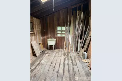 7513 Robe Menzel Road, Granite Falls, WA 98252 - Photo 31