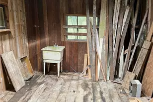 7513 Robe Menzel Rd, Granite Falls, WA 98252 - Photo 31