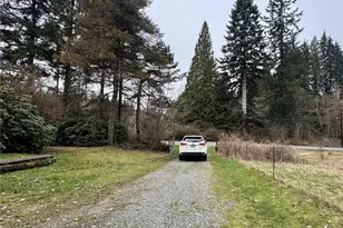 7513 Robe Menzel Rd, Granite Falls, WA 98252 - Photo 5