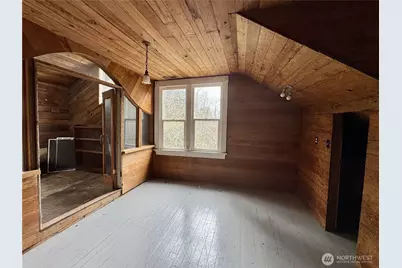 7513 Robe Menzel Road, Granite Falls, WA 98252 - Photo 15