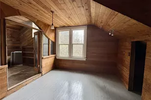 7513 Robe Menzel Rd, Granite Falls, WA 98252 - Photo 15