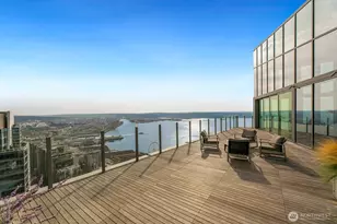 121 Stewart St, Seattle, WA 98101 - Photo 15