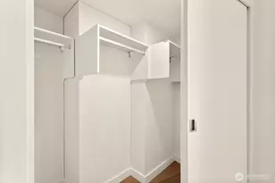 121 Stewart St, Seattle, WA 98101 - Photo 11