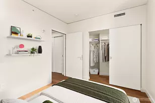 121 Stewart St, Seattle, WA 98101 - Photo 9