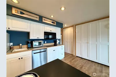 104 Spader Bay Road #47, Chelan, WA 98816 - Photo 13